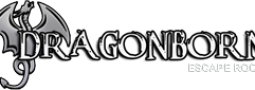 dragon-born-logo-header